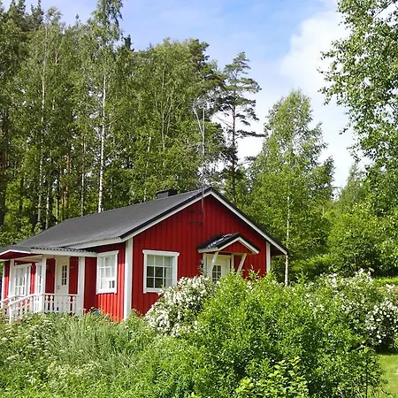Freja Vila Dragsfjärd