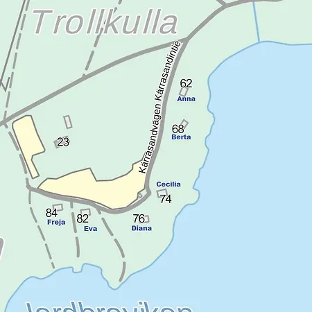 Freja